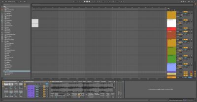 Thumbnail of post image 088