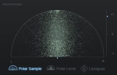 Thumbnail of post image 126