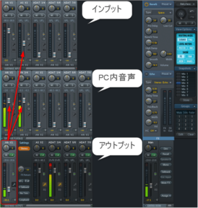 Thumbnail of post image 000