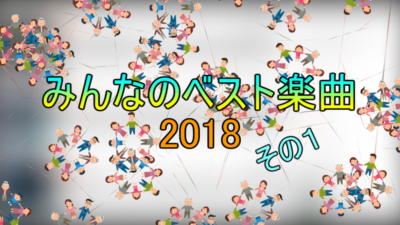 Thumbnail of post image 152