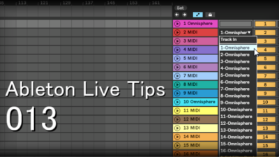 Thumbnail of post image 043