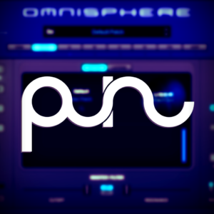 Thumbnail of post image 139