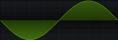 Thumbnail of post image 146