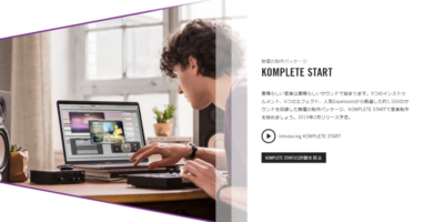 Thumbnail of post image 104