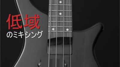 Thumbnail of post image 150