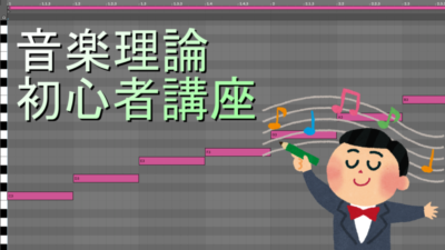 Thumbnail of post image 009