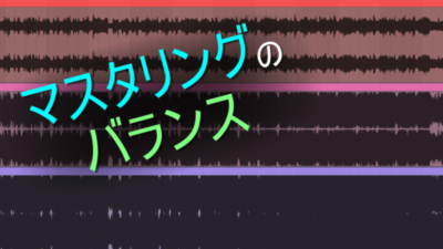 Thumbnail of post image 192