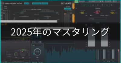 Thumbnail of post image 084